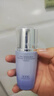 佰草集【雙石斛】高保濕精華乳/蜜30ml(長效滋潤保濕舒緩干燥敏肌可用） 曬單實拍圖