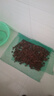 【大降價(jià)】新貨正宗廣西大紅足干八角大料特級(jí)家用香料調(diào)料調(diào)味料 八角 500克 曬單實(shí)拍圖
