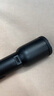 飛利浦（PHILIPS）手電筒強光手電超亮照知了穿天家用小型軍戶外照明應(yīng)急燈SFL2203 曬單實拍圖