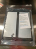 帝彪帝彪適用 小米平板4電池 Mipad1平板2代3電腦 換4plus電板 大容量BN60全新BM60擴容BN80更換電池 小米【平板4】電池【升級8000毫安】BN60 曬單實(shí)拍圖