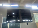 酷開創(chuàng)維K3 2025款 65英寸電視 一級能效 2+64GB 144Hz AI遠(yuǎn)場語音 以舊換新補貼 液晶游戲電視65P3F 曬單實拍圖