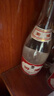 杏花村汾酒 清香型白酒 送禮自飲 42度 475mL 6瓶 紅蓋非原箱 曬單實(shí)拍圖