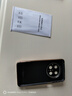 言臣適配華為mate70pro手機殼鏡頭全包防摔真皮華為mate70pro+手機殼超薄散熱優(yōu)享版輕奢mate60保護套 【曜石黑】頭層牛皮|全包防摔|裸機手感 華為Mate70 Pro/優(yōu)享版/Pro 曬單實拍圖