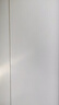 京東京造3c認(rèn)證可上飛機(jī)165W鋼殼電芯100W快充線20000毫安移動(dòng)電源自帶線適用戶外蘋果小米華為筆記本 曬單實(shí)拍圖