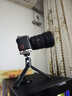 索尼（SONY）FE 50mm F1.4 GM 全畫幅大光圈定焦G大師鏡頭 人像攝影(SEL50F14GM) 曬單實(shí)拍圖