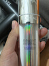 歐萊雅注白瓶37.6ml美白精華液淡斑護(hù)膚品化妝品中秋禮物 曬單實(shí)拍圖