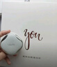ULUCKY灰繃帶暖宮腰帶大姨媽痛經(jīng)緩解神器經(jīng)期熱敷七夕情人節(jié)禮物送女友 【霧灰白】經(jīng)期宮部養(yǎng)護(hù) 曬單實(shí)拍圖