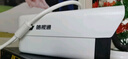 ?？低暎℉IKVISION）皓視通監(jiān)控?cái)z像頭室外家用400萬(wàn)高清POE網(wǎng)線全彩夜視手機(jī)遠(yuǎn)程監(jiān)控器防水戶外商用設(shè)備 24V2-LA6MM 曬單實(shí)拍圖