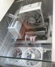 AMZFAST 24.5英寸2K超清 320Hz滿血高刷電競顯示器 FastIPS 硬件低藍(lán)光HDR400升降旋轉(zhuǎn)電腦屏幕 鋒銳S25F6 曬單實(shí)拍圖