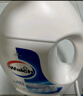 威露士衣物消毒液1.6L 內(nèi)衣褲襪子除菌液 殺菌99.9% 除螨  可配洗衣液用 曬單實(shí)拍圖