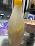 丘比（KEWPIE）沙拉醬 香甜口味 調(diào)味品 水果蔬菜面包三明治沙拉醬 1KG*1袋 曬單實(shí)拍圖
