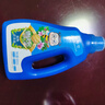 德沃多肥料植物營(yíng)養(yǎng)液通用600ml*2瓶水培綠植花卉花肥料發(fā)財(cái)樹綠蘿液體肥 曬單實(shí)拍圖