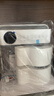 JMEY集覓桌面茶吧機(jī)C5即熱式養(yǎng)生茶吧機(jī)飲水機(jī)家用養(yǎng)生壺臺(tái)式小型飲水機(jī)桌面智能養(yǎng)生泡茶機(jī)速熱飲水機(jī) C5 即熱型 養(yǎng)生茶吧機(jī) 曬單實(shí)拍圖