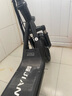 建設(shè)電動(dòng)滑板車(chē)成人可折疊兩輪小型便攜代駕折疊滑板車(chē)迷你踏板車(chē)鋰電池學(xué)生代步車(chē) Q2/48V-1500W/10A-35公里 曬單實(shí)拍圖
