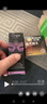 Orgie女性快感液高液潮30ml 潤滑油成人夫妻房事免洗可舔女用私處增強欲望專用精油人體潤滑劑情趣用品 進口 曬單實拍圖