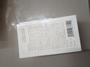 京東京造專研清透水漾防曬霜50g乳液防水防汗防紫外線高倍戶外男女SPF50+ 曬單實拍圖