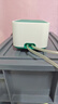 魚(yú)呼吸魚(yú)缸增氧氣泵 YHX-035-3W雙孔裸機 小型家用充養大氣量 曬單實(shí)拍圖