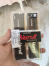 金士頓（Kingston）FURY 16GB(8G×2)套裝 DDR4 3200 C16 臺(tái)式機(jī)內(nèi)存條 Beast野獸系列 駭客神條 曬單實(shí)拍圖
