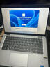 戴爾（DELL）筆記本電腦Dell Pro14 latitude5450升級款14英寸AI高性能商務(wù)辦公輕薄本Ultra5-235U 32G 2T/定制 曬單實(shí)拍圖