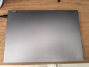 聯(lián)想來(lái)酷Pro14 2025 輕薄筆記本電腦 標(biāo)壓銳龍7 H255 32G+1T可擴(kuò)展 2.8K 120Hz 80Wh大電池 國(guó)補(bǔ)20% 曬單實(shí)拍圖