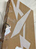 KTC 27英寸2K 210Hz FastIPS電競(jìng)電腦顯示器 旋轉(zhuǎn)升降 音箱 10Bit高亮護(hù)眼 國(guó)家補(bǔ)貼 顯示屏H27T22S-3 曬單實(shí)拍圖