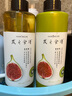髮の食譜發(fā)之食譜無(wú)花果蓬松洗發(fā)水控油洗發(fā)露530ml去屑清爽無(wú)硅油男女士 曬單實(shí)拍圖