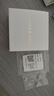 LnieerS999足銀狐貍耳線女養(yǎng)耳洞睡覺(jué)免摘耳釘流蘇短款耳環(huán)2025新款耳飾 【S999足銀】狐貍耳線（2.5cm） 曬單實(shí)拍圖