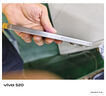 Apple iPhone 15 Pro Max 蘋(píng)果5G 二手蘋(píng)果手機(jī) 蘋(píng)果15PM 國(guó)行優(yōu)惠券補(bǔ)貼 原色鈦金屬 256G 曬單實(shí)拍圖