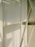 松下S9（20-60mm F3.5-5.6）套機(jī)（Panasonic）全畫幅微單 實(shí)時(shí)Lut 濾鏡直出 連接app極速分享 灰銀 曬單實(shí)拍圖