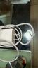 韓諾（HANNUO）適用蘋果17充電線車載carplay蘋果15/16數(shù)據(jù)線usb轉(zhuǎn)換type-c快充編織iphone16promax手機(jī)ipad pro 【1.5米】A-C快充·支持車載carpla 曬單實(shí)拍圖