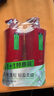 沙宣洗發(fā)水清盈順柔500g*2大紅瓶蓬松控油洗頭膏露男女士通用品牌直供 曬單實(shí)拍圖