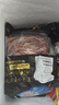 鮮京采 巴西進口原切牛肋肉 2斤 牛肋條 燉煮 京東自有品牌 【真原切】 曬單實拍圖