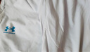 安德瑪（Under Armour）兒童長(zhǎng)褲男女童春夏速干梭織長(zhǎng)褲兒童運(yùn)動(dòng)休閑梭織長(zhǎng)褲252123506 曬單實(shí)拍圖