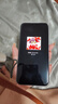 小米（MI）REDMI 紅米note15pro+ 國家補貼 新品5G小米紅米手機 第四代驍龍7s 小米龍晶玻璃 IP68防水 煙霞紫 16GB+512GB 【官方標配】 曬單實(shí)拍圖