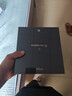 華為（HUAWEI）Mate X6 分布式玄武架構 鴻蒙大屏AI 紅楓原色影像折疊旗艦手機 折疊屏手機 新品上市 YX55 曜石黑 12GB+512GB標準版 官方標配 曬單實(shí)拍圖