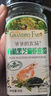 爺爺?shù)霓r(nóng)場有機黑芝麻蝦皮粉40g 拌飯佐餐料調(diào)味品 贈嬰兒寶寶輔食食譜 曬單實拍圖