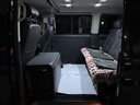 ECOFLOW正浩戶外移動(dòng)駐車載冰箱45升 冷凍冷藏壓縮機(jī)露營戶外家居用品 曬單實(shí)拍圖