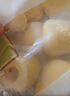 悅味紀(jì) 玉米窩窩頭1kg 共40個 手工粗糧雜糧包饅頭 半成品早餐方便速食 曬單實拍圖