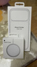 Apple/蘋果 iPhone 17ProMax透明保護(hù)殼 手機(jī)殼蘋果17手機(jī)殼蘋果手機(jī)殼 曬單實(shí)拍圖