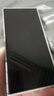 三星samsung galaxy s23ultra港版美版智能AI拍照5G手機庫存機 S23Ultra悠野綠 12+256G港澳臺 雙卡 曬單送頭 曬單實拍圖