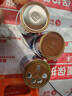 立邦兒童漆抗甲醛竹炭?jì)粑斗烂咕┭啪尤葔θ槟z漆15L/約21KG套裝 曬單實(shí)拍圖