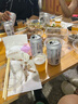 胖東來許昌胖東來胖東來DL精釀啤酒原麥汁濃度12°p（整箱送貨上門） DL精釀啤酒 330mL 24瓶 整箱裝 曬單實拍圖