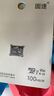 固速固速視頻監(jiān)控存儲卡32G/64G/128G/256G存儲卡 小米固速64G    普通快遞 曬單實(shí)拍圖