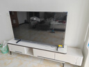 海爾（Haier）電視85/75/65/55英寸家用H5C國家補貼智能高清4K平板電視144HZ彩電超薄護眼以舊換新一級能效 65英寸 新品3+32G內存 8核CPU 曬單實(shí)拍圖