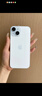 Apple/蘋果 iPhone 15 (A3092) 256GB 粉色 支持移動聯(lián)通電信5G 雙卡雙待手機 曬單實拍圖
