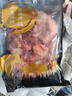 國產(chǎn)谷飼黃牛 牛腱子2斤健身新鮮牛肉生鮮超市火鍋烤肉燒烤食材 2斤 曬單實拍圖