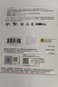 閃迪（SanDisk）128GB TF（MicroSD）內(nèi)存卡 A1 U1 C10 至尊高速移動版存儲卡 讀速140MB/s 手機平板游戲機內(nèi)存卡 曬單實拍圖