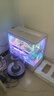 華碩全家桶R7 9800X3D主機RTX5080/5070Ti主機ROG太陽(yáng)神千幀電競水冷游戲4K游戲電競直播組裝電腦主機 配四丨9800X3D+RTX5080 曬單實(shí)拍圖