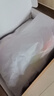 李寧輕速1.0丨籃球鞋男鞋輕量化透氣緩震全能專(zhuān)業(yè)比賽鞋ABAS041 曬單實(shí)拍圖