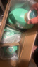 好爸爸（Kispa）天然親膚洗衣液13.8斤 洗衣露 低敏親膚 深層去漬  嬰幼兒可用 曬單實(shí)拍圖